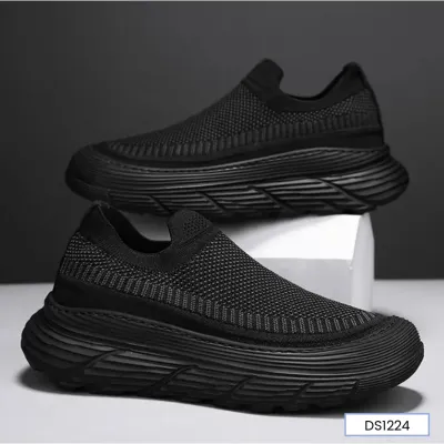 Wild Stride Outdoor Shoes